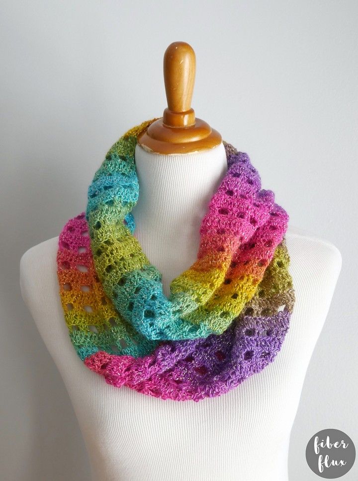 Across The Universe Cowl