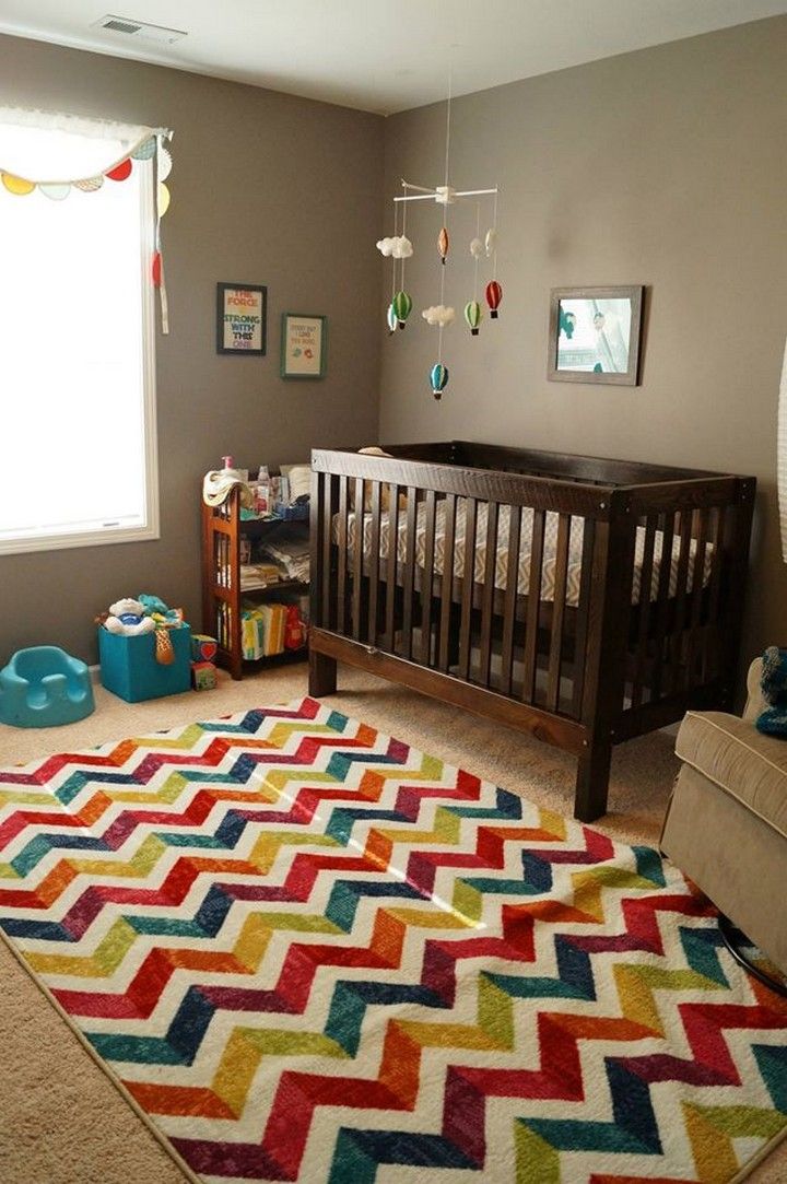 easy to make kids bed 