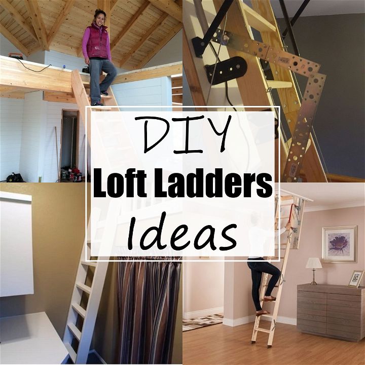 15-diy-loft-ladder-ideas-for-heighted-tasks-at-home-all-sands