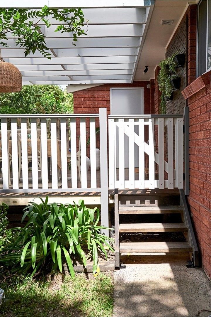 How To Build Outdoor Stairs