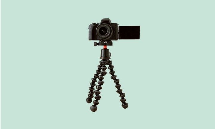 How To DIY Home Video Recording Studio Setup And Video Editing