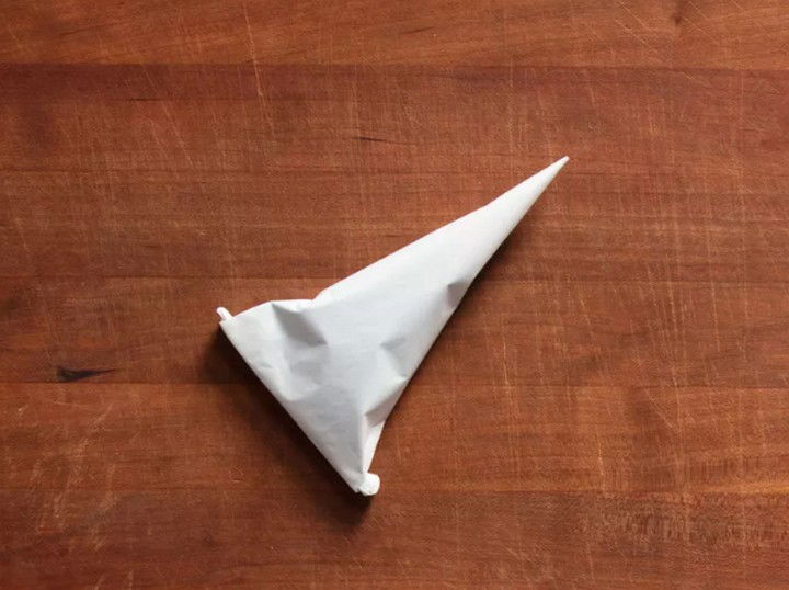 14 DIY Piping Bag Projects For Professional & Home Useage All Sands