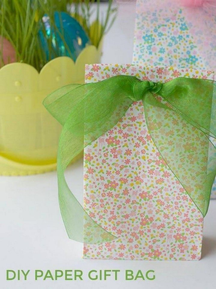 28-diy-gift-bag-ideas-for-birthday-and-parties-all-sands