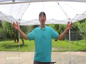 22 DIY Misting System Ideas For Your Home Garden - All Sands